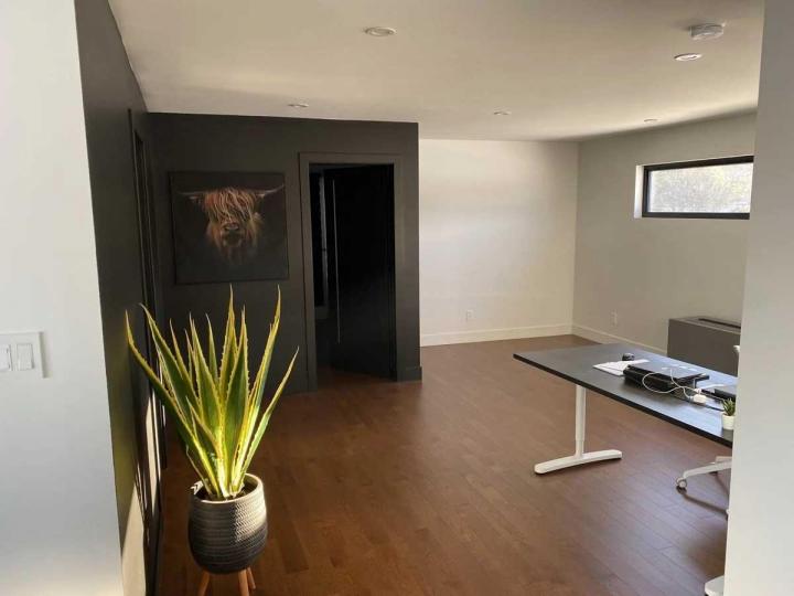 Rénovation de maisons Montmagny