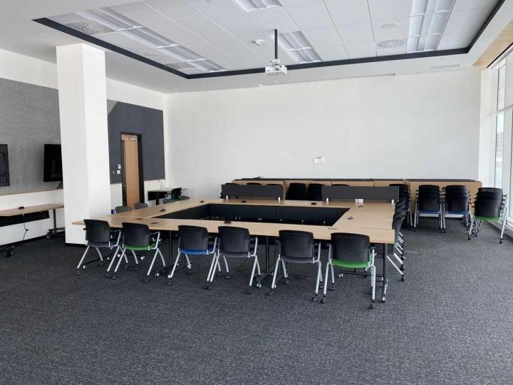 Restauration de maisons  Montmagny