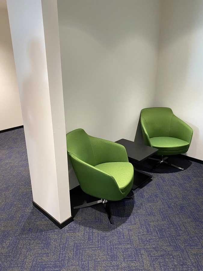 Rénovation de maisons Montmagny